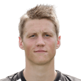 WEGHORST