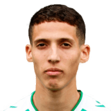 HAMDAOUI