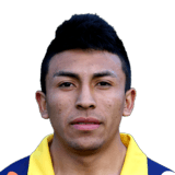 LEVIPÁN