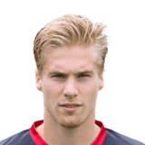 VAN WEERT