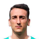 PROKIĆ