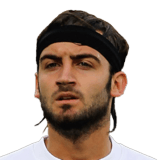 ÇETINKAYA