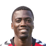 OUATTARA