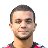 AANKOUR
