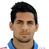 OSMAN ALI