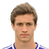 MATTHYS