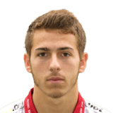 HAZARD