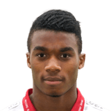 BENTEKE