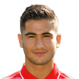 YASAR