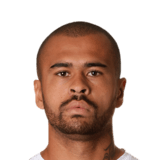 TEIXEIRA