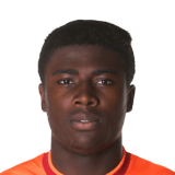 KWADWO