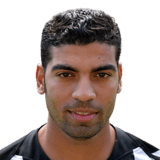 FATHY