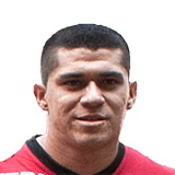 MARTÍN