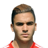 GUEDES