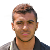 ELGENAWY