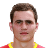 POSTMA
