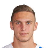 GSCHWEIDL