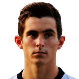 COOK