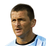 GOLUBOVIC