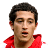 CARRASCO