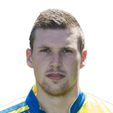 JANZEN