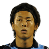 YAMADA