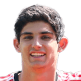 GUEDES