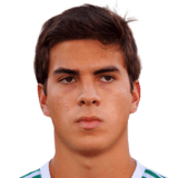 RIVAS