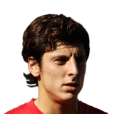 BALIOĞLU