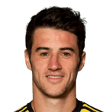 DOYLE