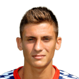 RIGGIO