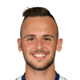 SLISKOVIC