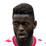 ANTWI