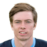 WIGHTON