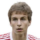 GAUDINO