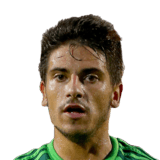 FERNÁNDEZ
