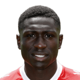 LUCKASSEN
