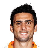 POSTIGA