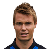 JØRGENSEN