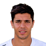 RIVAS
