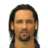 AMAURI