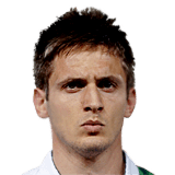 DOYLE
