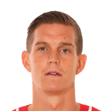 AGGER