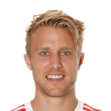 SKJELBRED