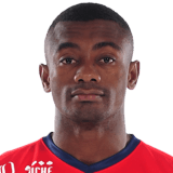 KALOU