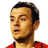 NICHOLLS