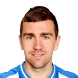MCARTHUR