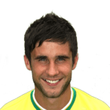 SURMAN