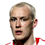 CRESSWELL