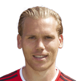 VORMER